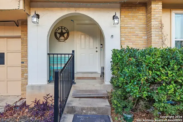 6113 Sun Dial, Leon Valley, TX 78238 - Image #3