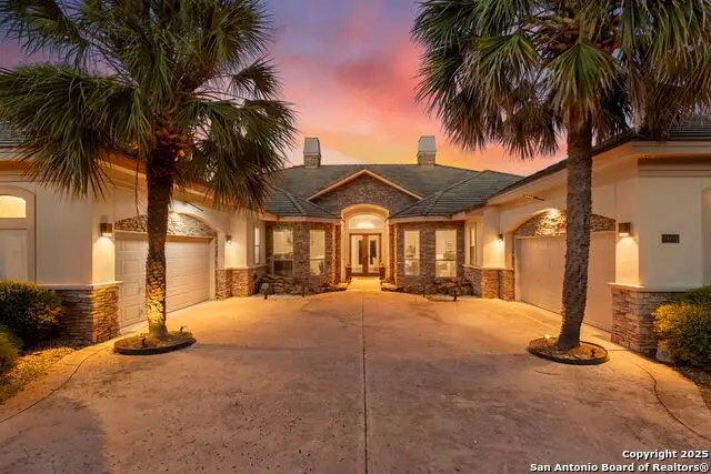24626 Bogey Ridge, San Antonio, TX 78260 - Image #3