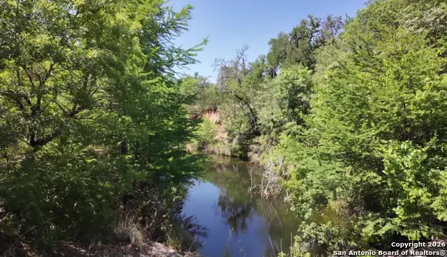 707 Treibs Rd, Fredericksburg, TX 78624 - Image #1