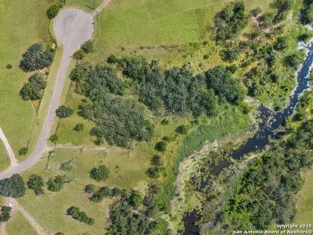 200 Lolita, Lytle, TX 78052 - #2