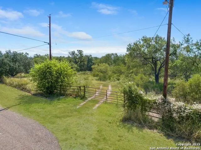 200 Lolita, Lytle, TX 78052 - #3