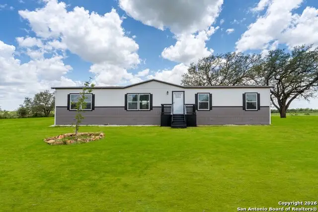 3041 Fm 1333, Poteet, TX 78065 - Image #1