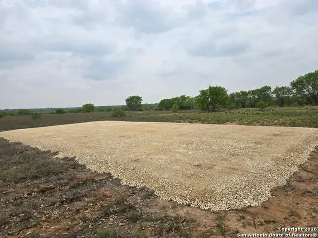 3041 Fm 1333, Poteet, TX 78065 - Image #2