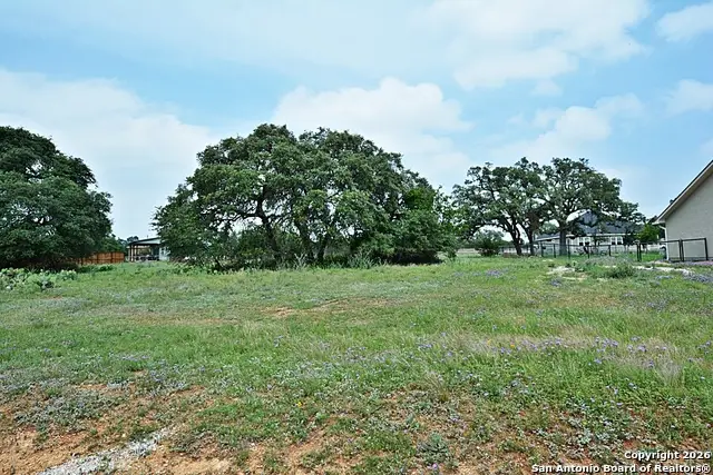 124 Hiram Cook, Blanco, TX 78606 - Image #2