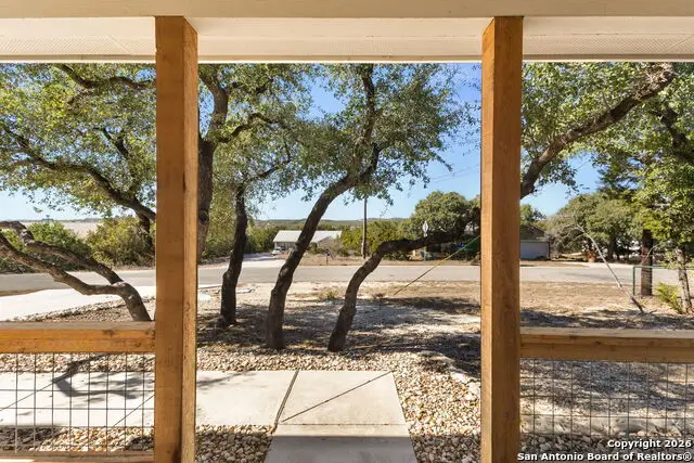 1177 Lasso Loop, Canyon Lake, TX 78133 - Image #3