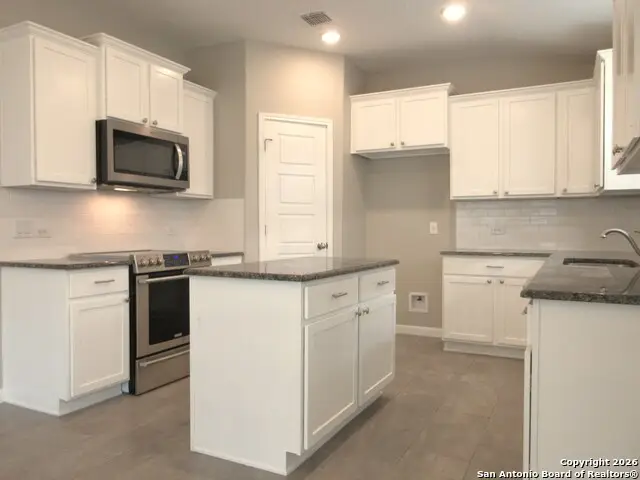 917 Cypress Mill, New Braunfels, TX 78130 - Image #3