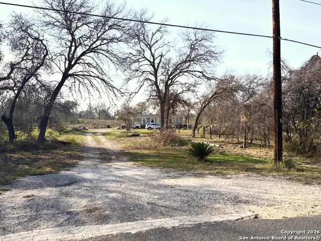 23157 Alanwood Dr., San Antonio, TX 78264 - Image #2