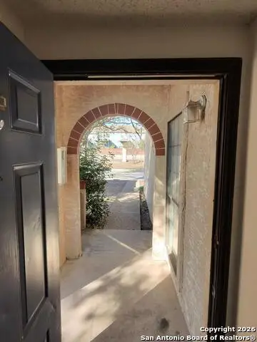 6100 Woodlake #311, San Antonio, TX 78244 - Image #1