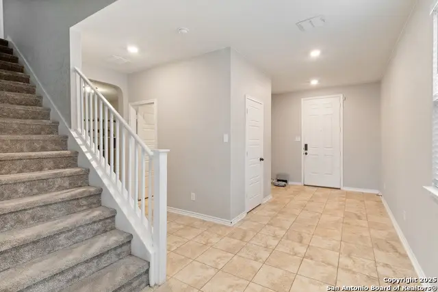 3006 Old Almonte Dr, San Antonio, TX 78224 - Image #2