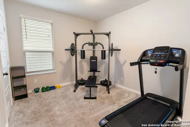 3006 Old Almonte Dr, San Antonio, TX 78224 - Image #3