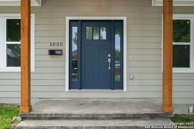 1030 Elsmere, San Antonio, TX 78201 - Image #2