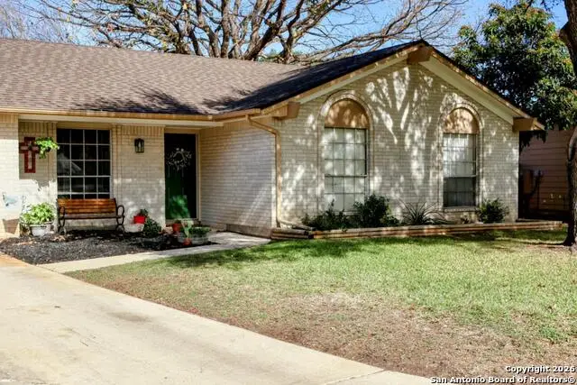 305 Southwick, Seguin, TX 78155 - #2
