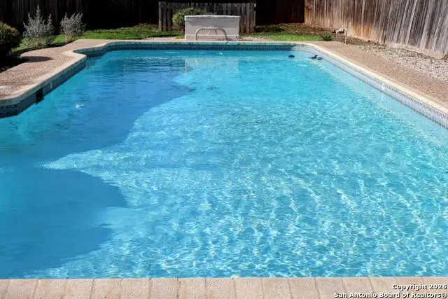 305 Southwick, Seguin, TX 78155 - #3