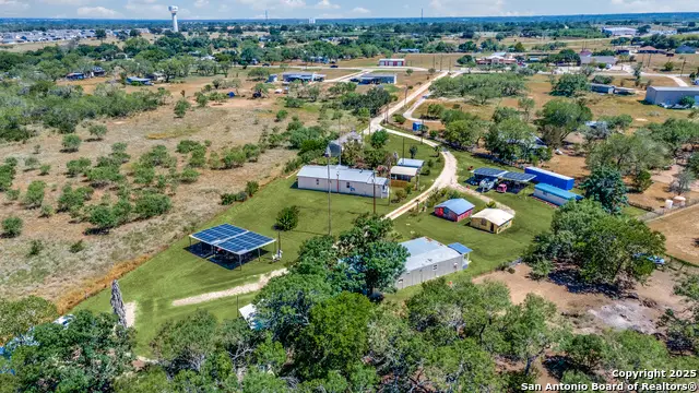 8325 Fm 327, Elmendorf, TX 78112 - Image #2