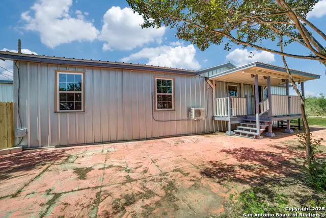 8325 Fm 327, Elmendorf, TX 78112 - Image #3