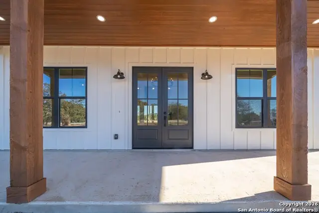 2152 Palomino, Bandera, TX 78003 - Image #3