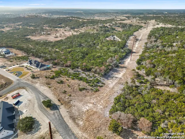 129 Paramount View, Kerrville, TX 78028 - #1