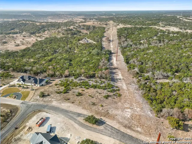 129 Paramount View, Kerrville, TX 78028 - #2