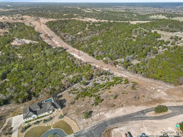 129 Paramount View, Kerrville, TX 78028 - #3