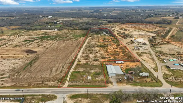 9593 Loop 106, San Antonio, TX 78263 - Image #2