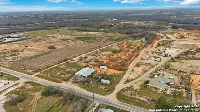 9593 Loop 106, San Antonio, TX 78263 - Image #3