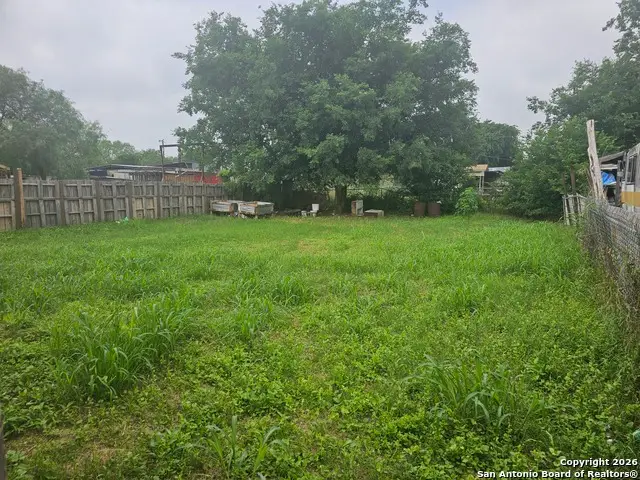 907 Hough, Adkins, TX 78101 - #3