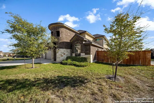 1634 Iron Wolf Pass, San Antonio, TX 78245 - Image #3