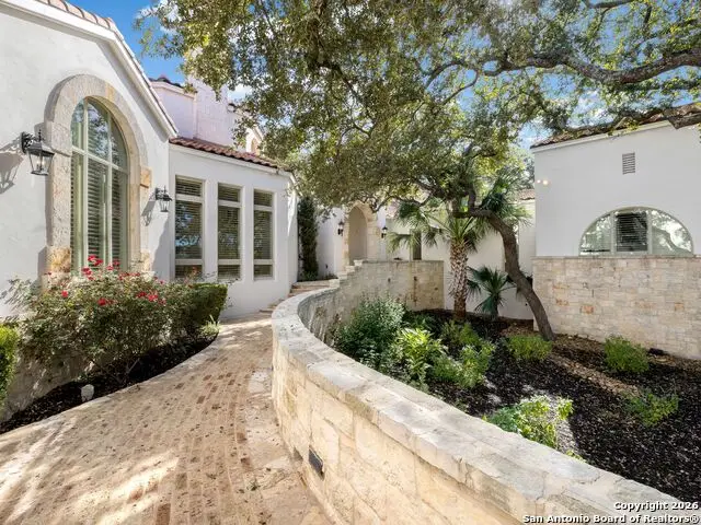 14 Duxbury Park, San Antonio, TX 78257 - Image #3