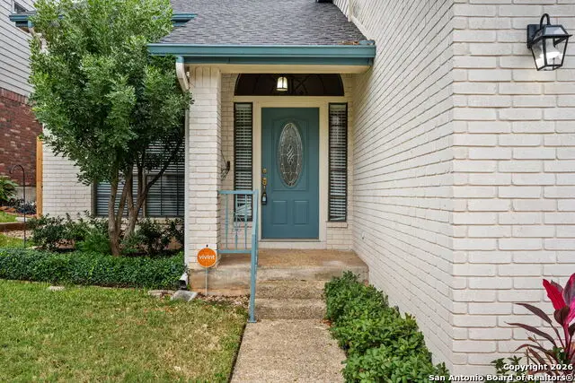 1155 Hedgestone, San Antonio, TX 78258 - Image #3