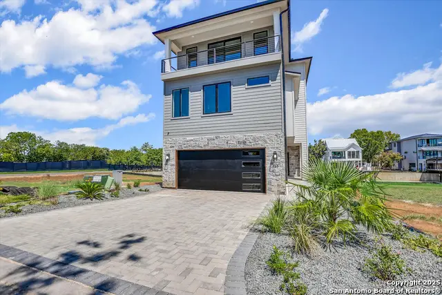 420 Lake, Kingsland, TX 78639 - #2