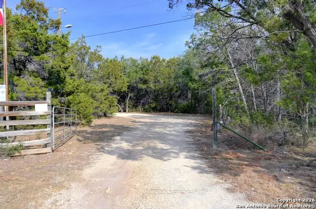 1405 Forest View Dr, Blanco, TX 78606 - #2