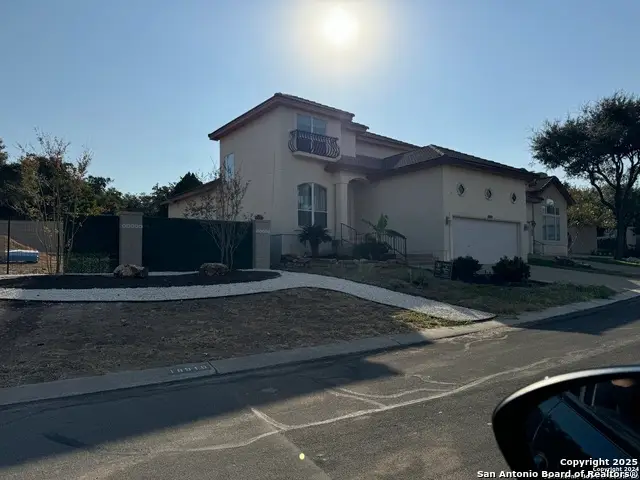 18906 Las Vistas, San Antonio, TX 78258 - Image #2