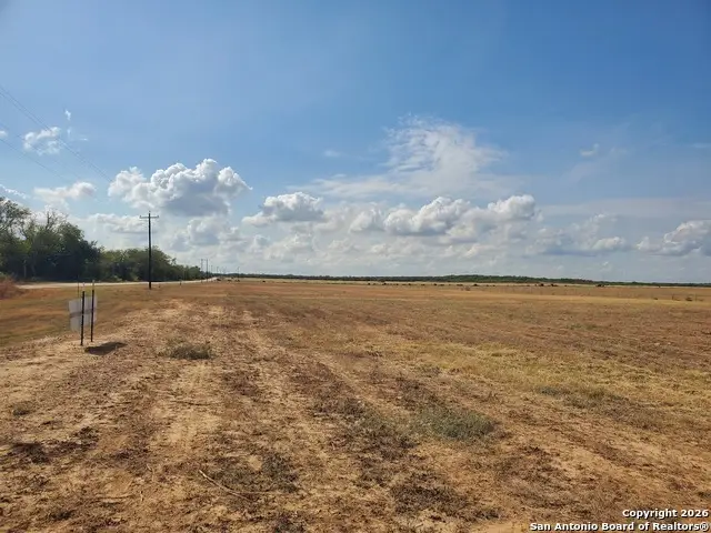 848-1196 County Road 1670, Moore, TX 78057 - Image #3