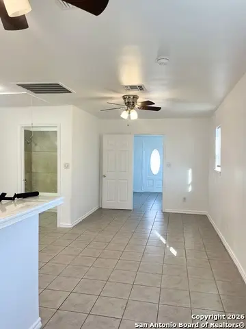 2201 Cantrell, Jourdanton, TX 78026 - Image #2