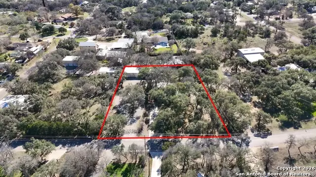 1248 Edwards, New Braunfels, TX 78132 - Image #2