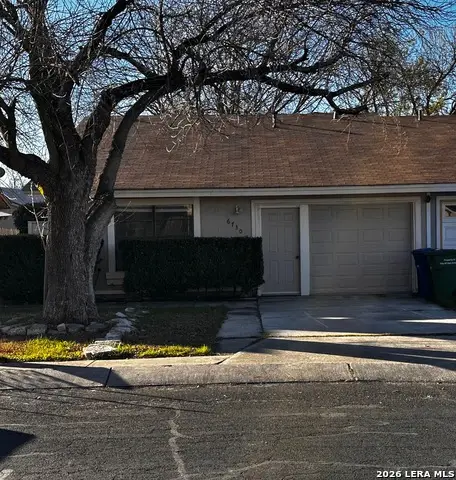 6730 Spring Front #29, San Antonio, TX 78249 - Image #2