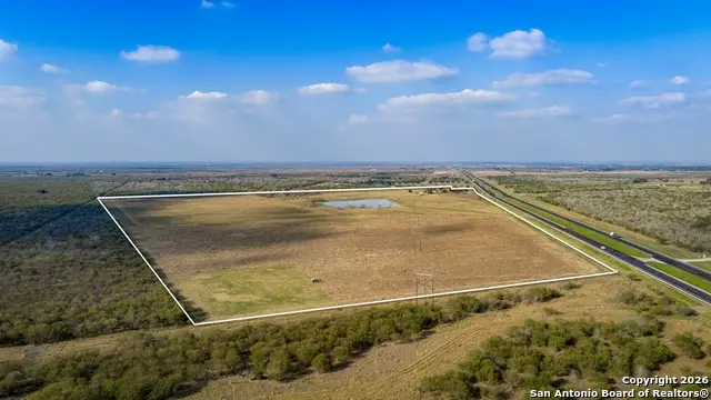10532 Us Highway 77, Victoria, TX 77905 - Image #2