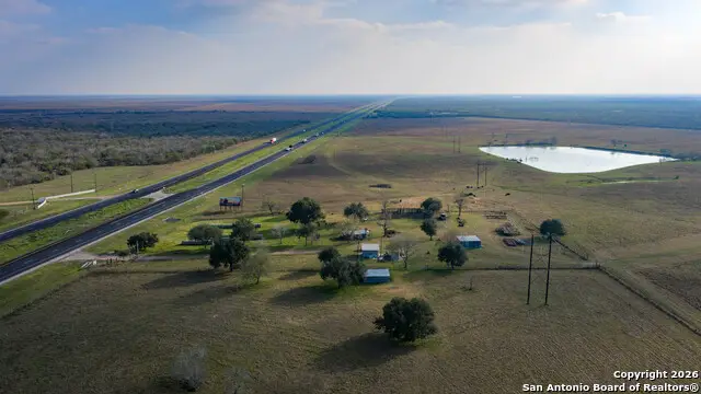 10532 Us Highway 77, Victoria, TX 77905 - Image #3