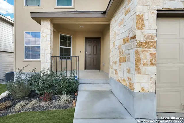 3620 Victory Copper, Bulverde, TX 78163 - Image #2