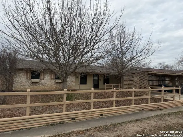 7139 Laurel Valley, San Antonio, TX 78242 - Image #2