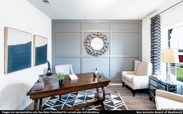 9005 Hazel Birch, Elmendorf, TX 78112 - Image #3