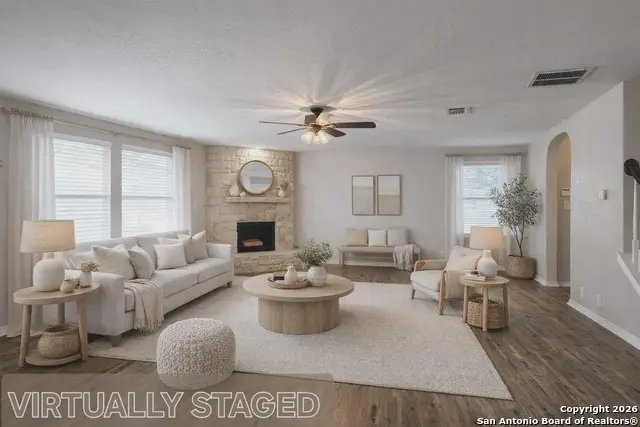 2410 Fayette, New Braunfels, TX 78130 - Image #1