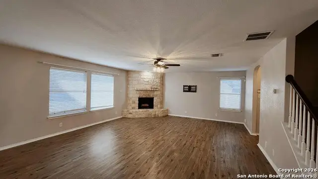 2410 Fayette, New Braunfels, TX 78130 - Image #2