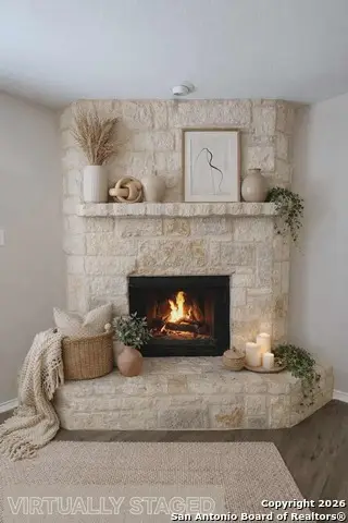 2410 Fayette, New Braunfels, TX 78130 - Image #3