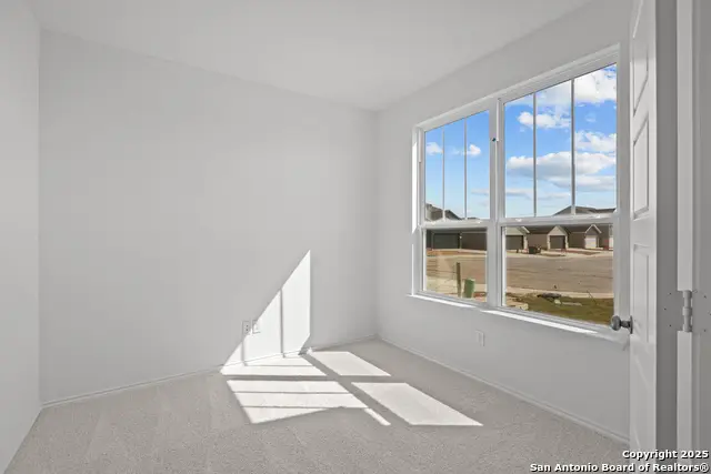 5150 Flight Sail, San Antonio, TX 78245 - Image #3