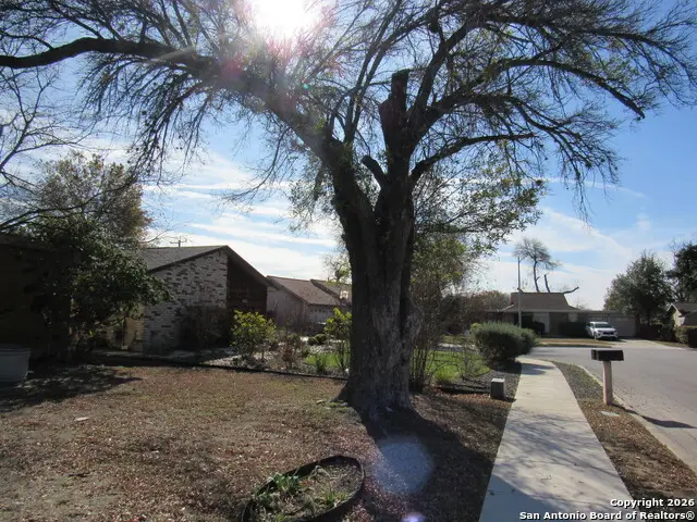 9110 Kings Point, San Antonio, TX 78217 - Image #3