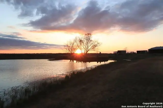 1485 Fm 2579, Floresville, TX 78114 - #2