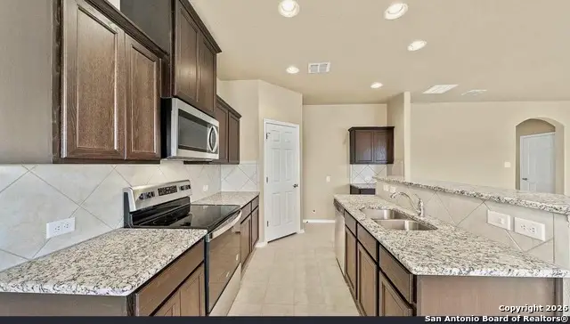 114 Katy Way, San Antonio, TX 78220 - Image #2