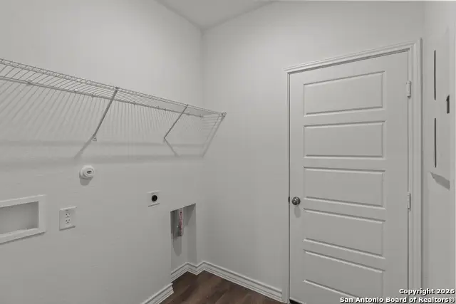 5143 Bay Breeze, San Antonio, TX 78245 - Image #2