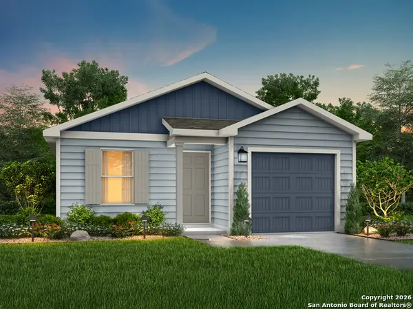 302 Warehouse Rd., Victoria, TX 77905